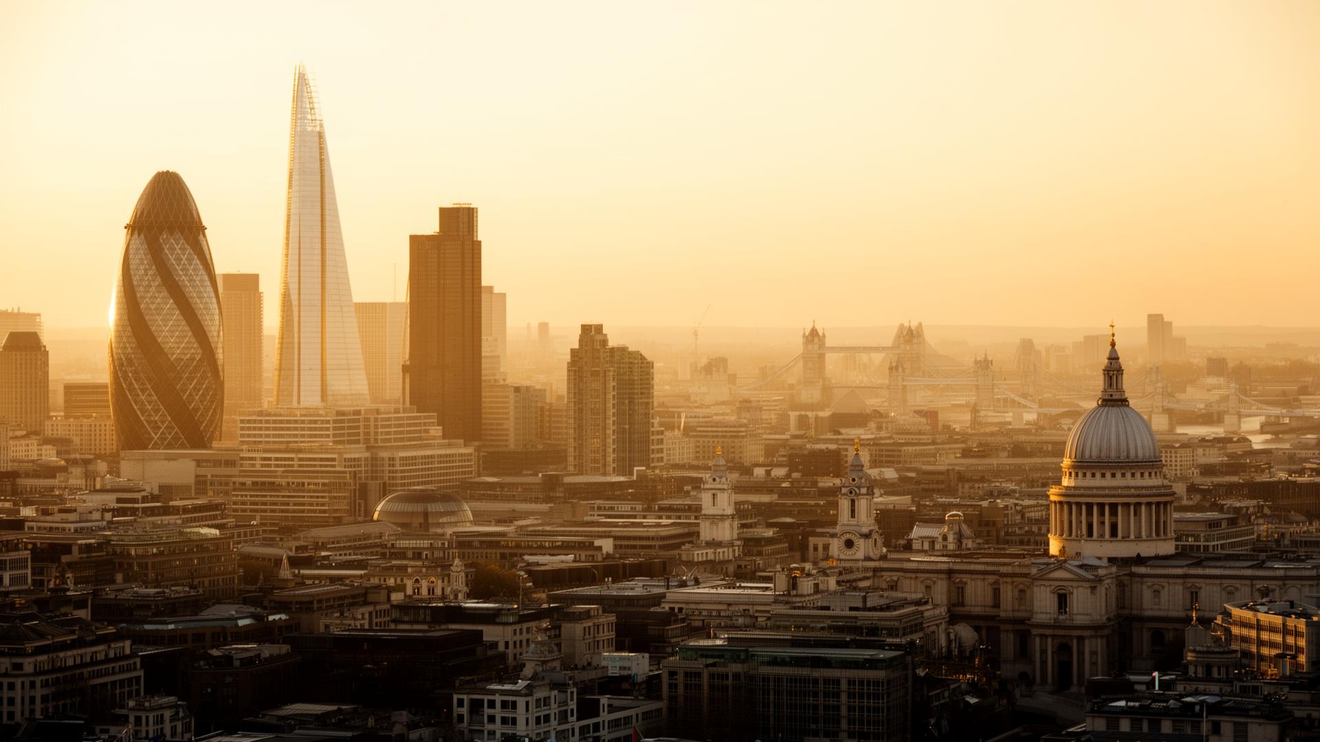 Londres